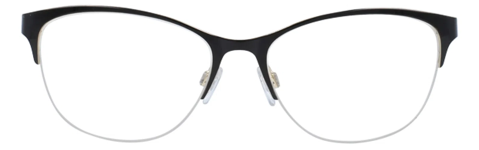 Via Spiga VSMimma Eyeglasses - view 7